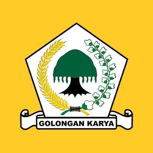 Fraksi Golkar