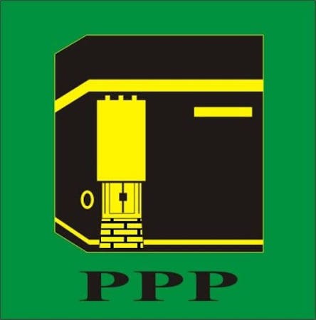 Fraksi PPP