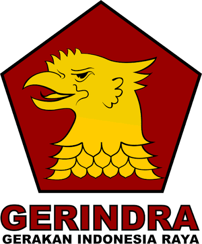 Fraksi Gerindra