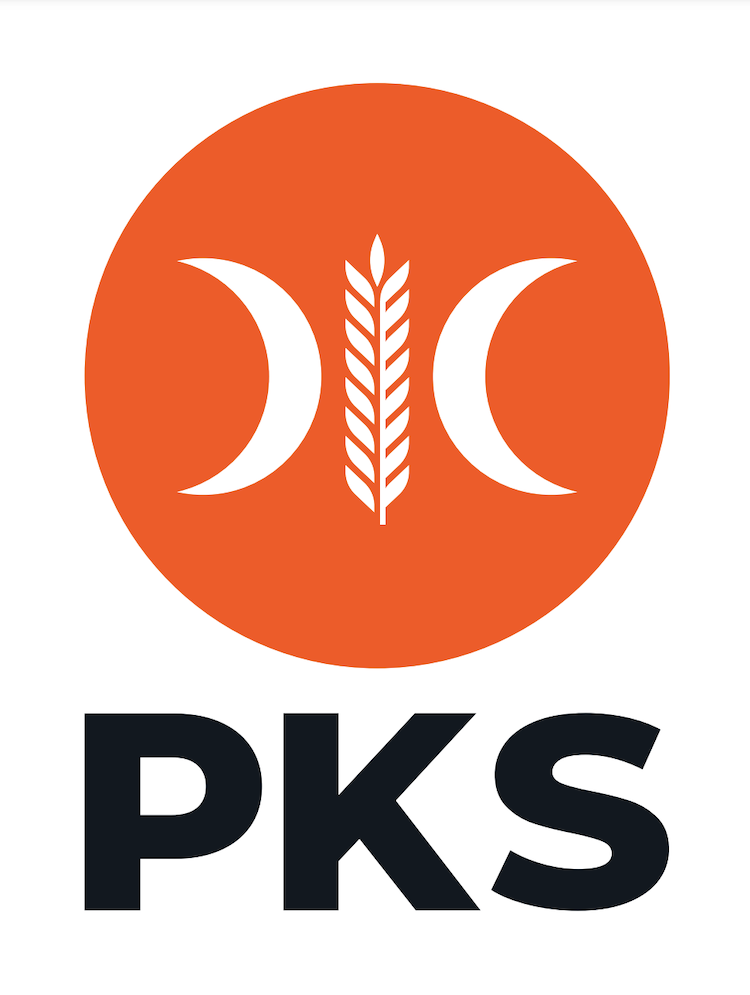 Fraksi PKS