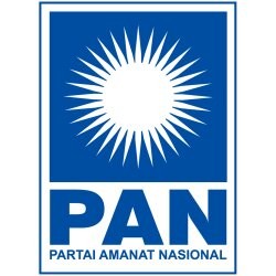 Fraksi PAN