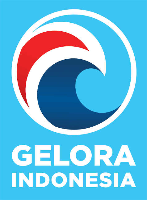 Fraksi Gelora