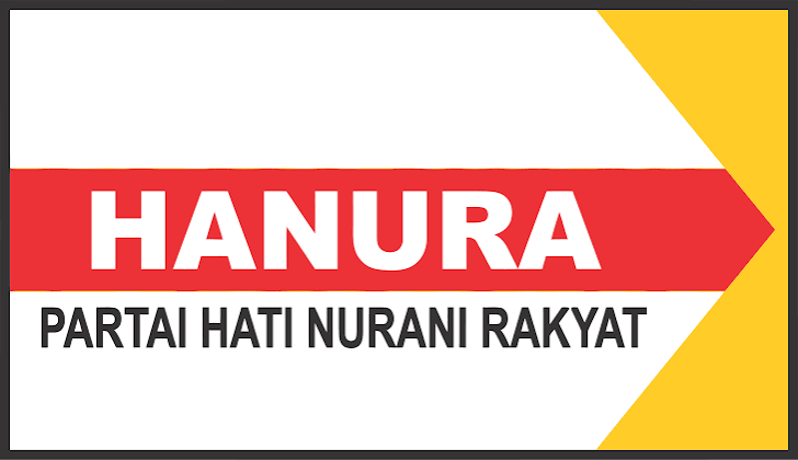 Fraksi Hanura